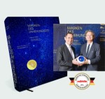Marken des Jahrhunderts - Deutsche Standards - Glückwunsch für märklin...