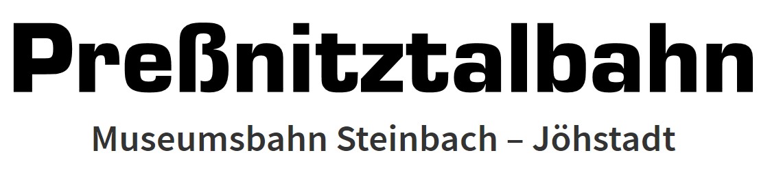 Hier geht es zur Seite der Prenitztalbahn.