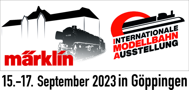 IMA 2021 wurde nun auf den neuen Termin am 15. bis 17. September 2023 verschoben!