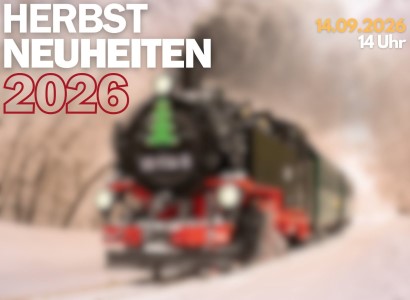 Hier ein Bild aus What�s app
