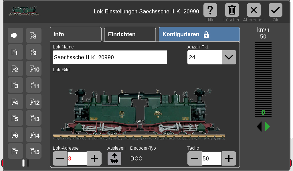 CS 3 Bild mit transparentem Hintergrund. Die Pixel sind verschwunden. 