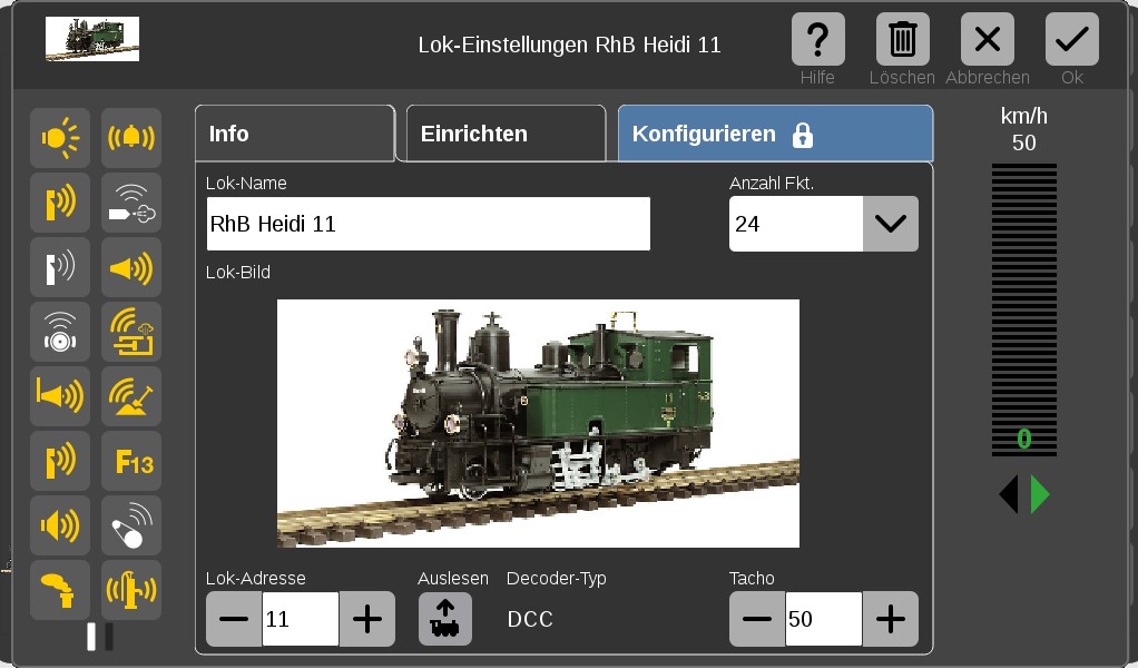 CS 3 - Bild mit weiem Hintergrund zur besseren Unterscheidung