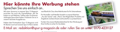 Hier knnte Ihre Werbung stehen! 