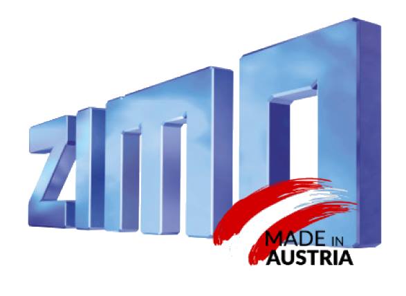 ZIMO LOGO 2020