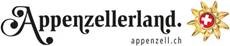 Logo Appenzellerland 