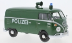 Ein Bild, das grün, LKW enthält.
Automatisch generierte Beschreibung