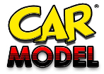 Carmodel Logo
