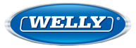 Welly LOGO