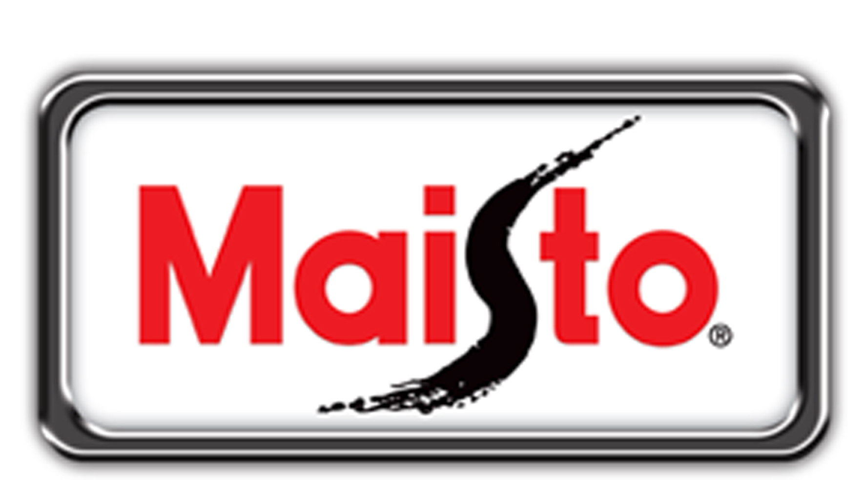 Maisto Logo