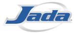 Jada Toys - Logo