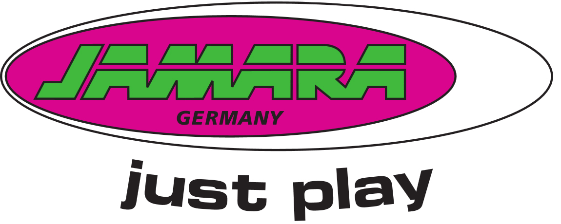 Jamara LOGO 