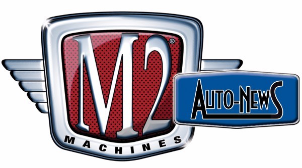 LOGO M2-Machines