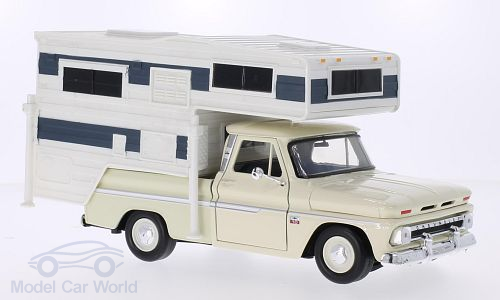 ModellCarWorld - weitere Camper und Wohnwagen fr die Gartenbahn. Zum Bericht vom 04. August 2016 wechseln 