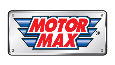 Logo von MotorMax Company - Autohersteller. 