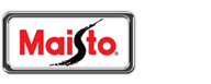 Maisto Logo