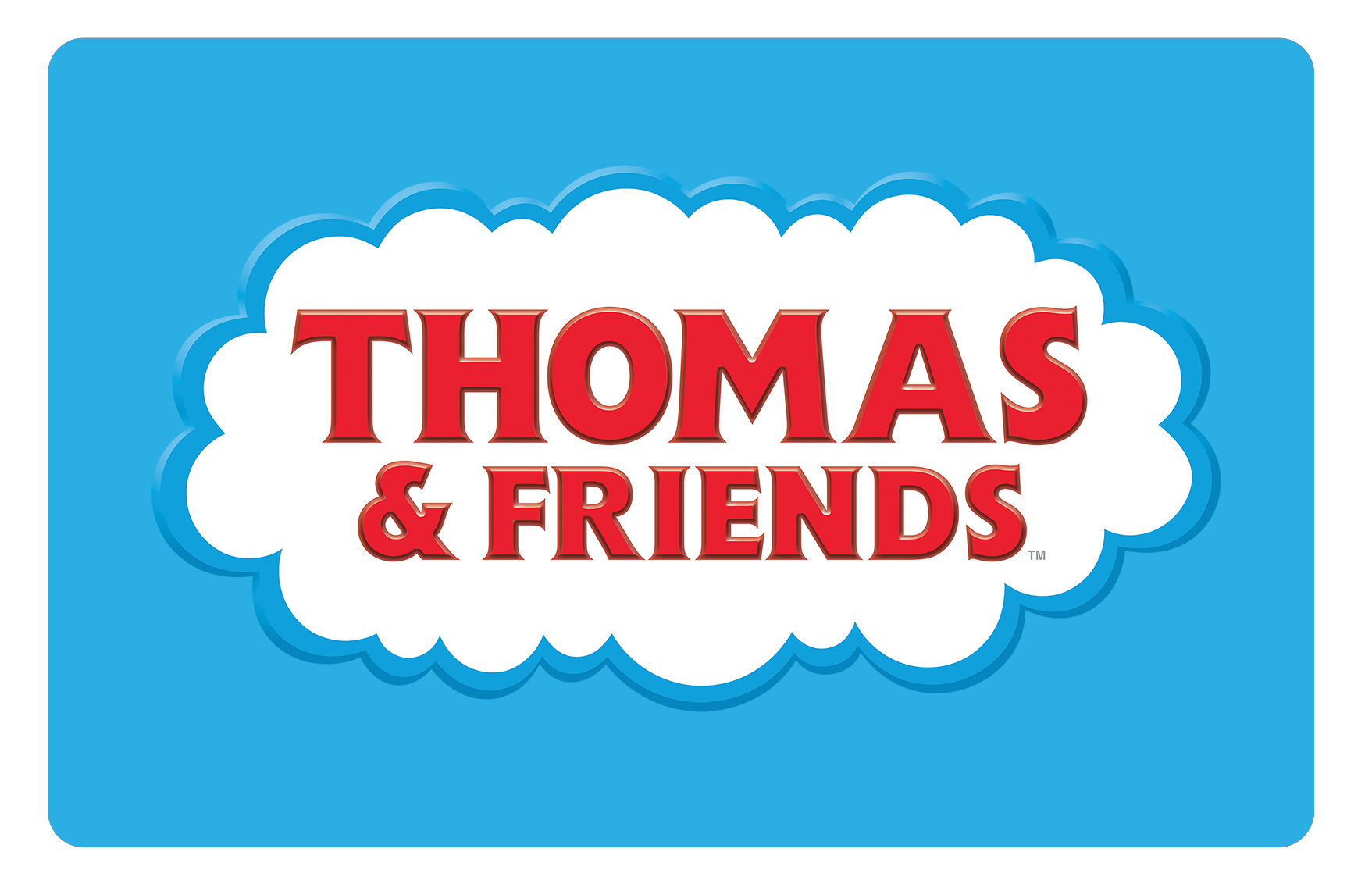 Als Distributor des beliebten Thomas & Friends™ erweckt Bachmann die Abenteuer von Thomas the Tank Engine™ mit einem wachsenden Sortiment an kompletten Zugsets, Einzelverkaufsartikeln und Zubehör für Kinder von 8 bis 80 Jahren zum Leben – lassen Sie Ihrer Fantasie freien Lauf. Thomas & Friends™ sind jetzt sowohl in HO als auch in Large Scale erhältlich.