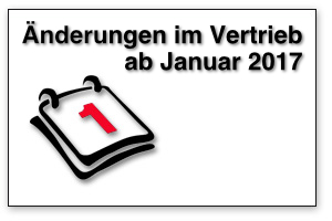 Neue ffnungszeiten ab Januar 2017 bei Champex-Linden - Modellbahngeschft in Dormagen-Nievenheim