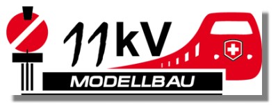 11 kv - Modellbau 