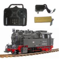 mehr zu den asiatischen G-Scale Produkten! 