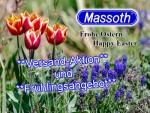 Massoth - Versand-Aktion  und Frhlingsangebot 