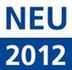 PIKO LOGO Neuheiten 2012