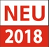 Icon 2018 fr PIKO Neuheiten