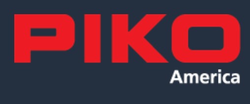 LOGO PIKO of America 