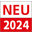 Piktogramm fr PIKO Neuheiten 2024