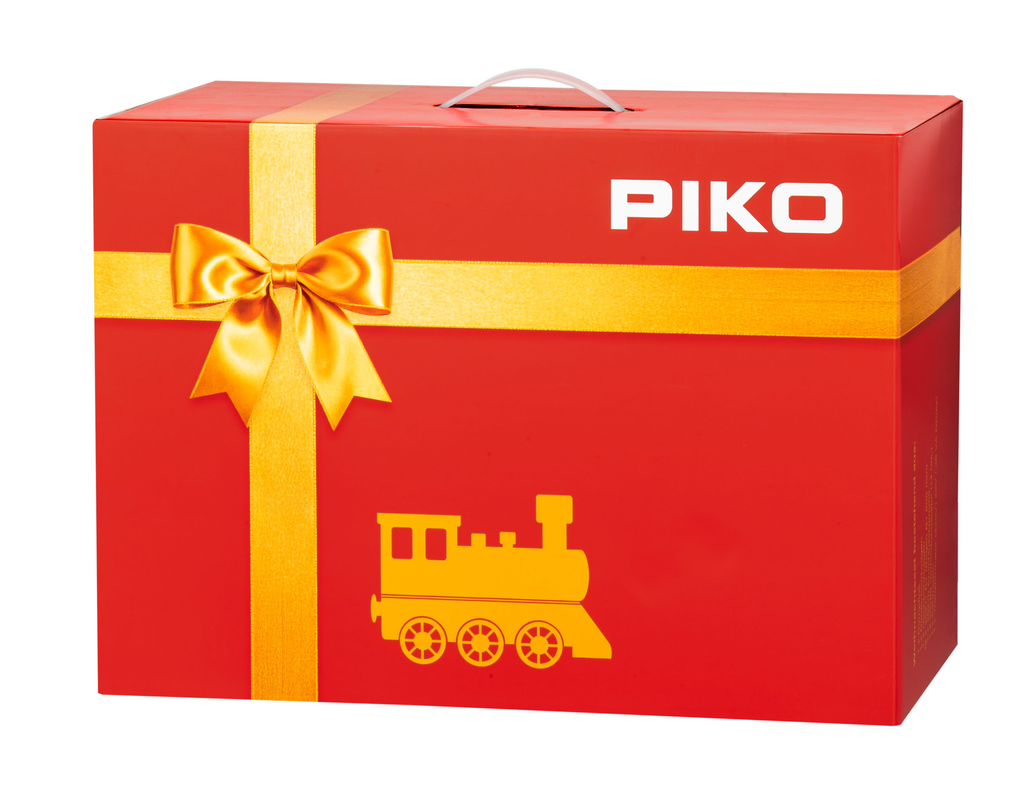 Wenn drauen die ersten Schneeflocken fallen, Kerzen warmes Licht verbreiten und der Duft von Zimt und Tannengrn durchs Haus zieht, beginnt die schnste Zeit des Jahres. Und dieses Jahr gibt es ein Highlight, das Tradition und festlichen Lifestyle perfekt verbindet: 