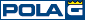 LOGO von POLA G - Neuheiten 