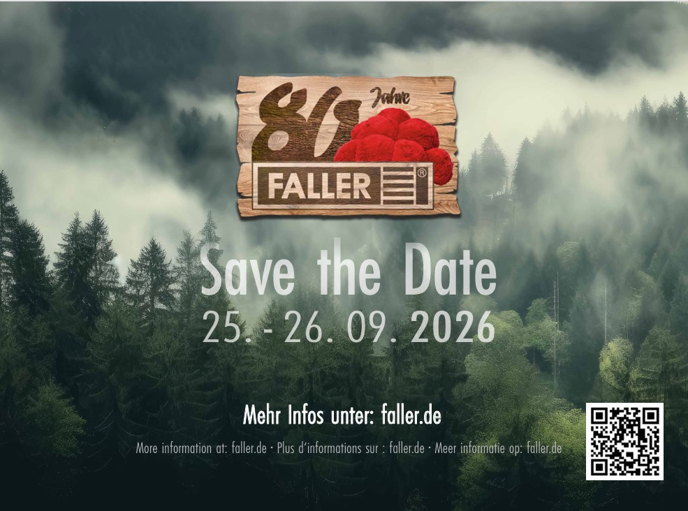 https://www.faller.de/messen-events