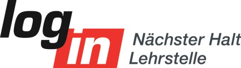 login - nchster Halt Lehrstelle