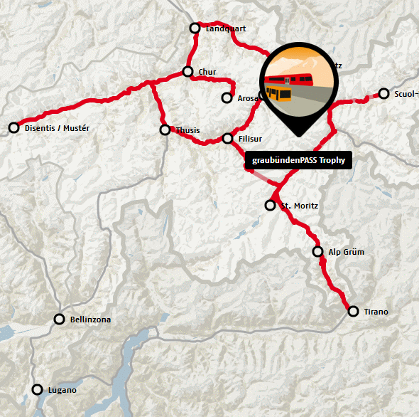 graubuendenPASS-Trophy bis Oktober 2016 - lesen Sie mehr - einfach auf das bild klicken! 