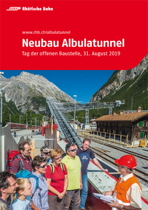 Hier knnen Sie noch den Flyer fr die Baustellenbesichtigung downloaden. 