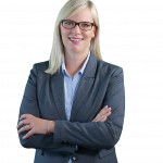 Stefanie Rieschel, Media Manager
