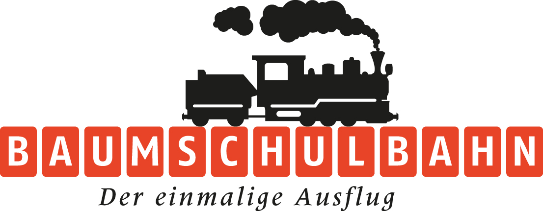 Baumschulbahn in Aarau, Schinznacher Baumschulbahn, 10. und 11. September 2022
