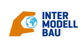 Intermodellbau 2024 vom 18. - 21. April 2024 