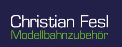 Schriftzug vom Flyer 2020