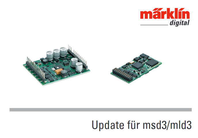 https://www.mhi-portal.eu/rettelswenslednah/2019/11.08./msd3-Update.pdf