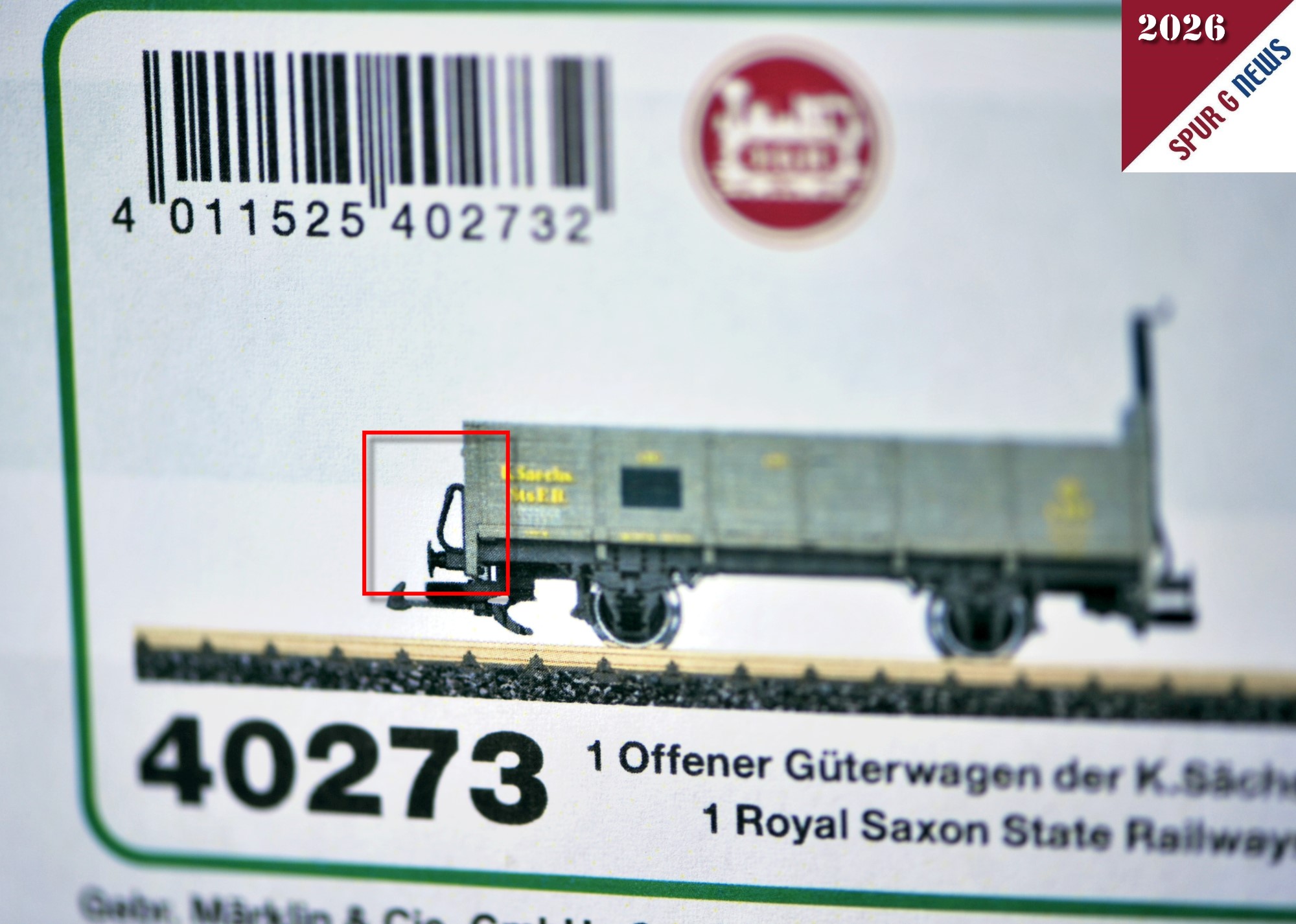 Hier noch der Bremsschlauch auf dem Bild was jedoch falsch ist.