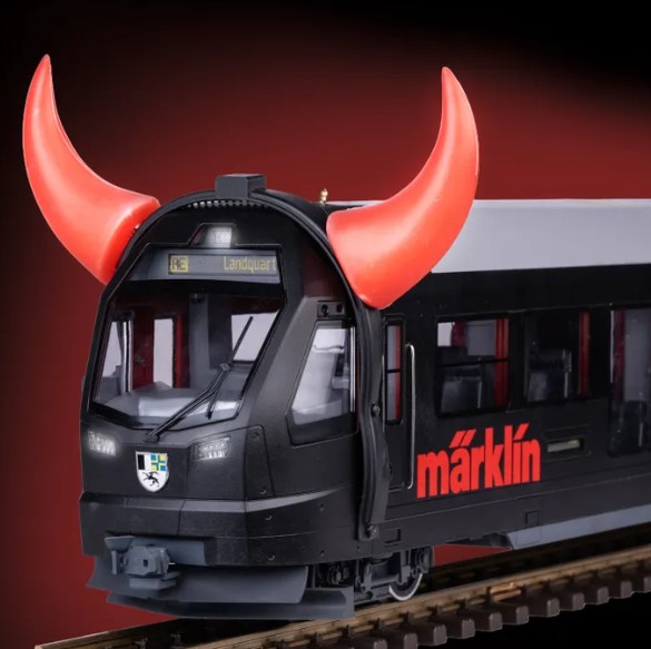 Jetzt den Capricorn - Wacken 2025 f�r einen guten Zweck ersteigern! 