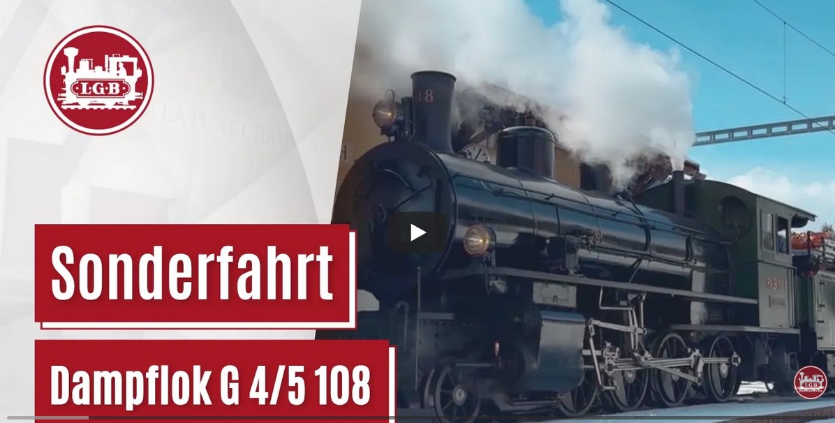 https://youtu.be/5geo0RdvWGo?is=bg9fgO7s9xOVe2Yx
