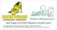 Joker-R�gen - Hersteller von H�userbaus�tzen und Sandsteinmatten 