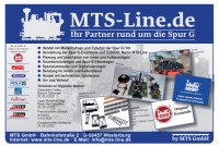 MTS-Line - Hndler