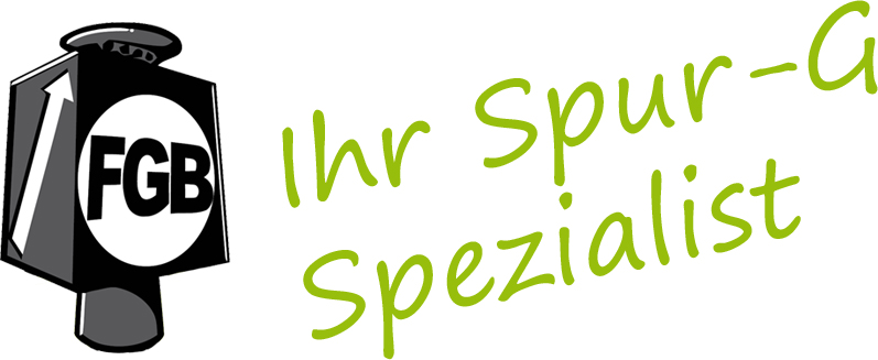 Vorbestellung nimmt FGB Berlin, Franks Gartenbahn, Ihr Spur-G Spezialists, entgegen. 