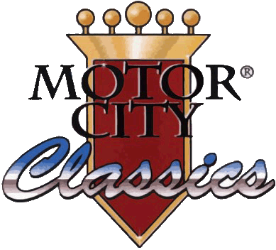 Motorcity Classics Inc, (MCC) wurde vor ber 30 Jahren mit dem Ziel gegrndet, den Gesamtvertrieb der weltweit fhrenden Diecast-Marken zu verbessern. Unser Ziel ist es, den Gesamtvertrieb dieser Marken in den Vereinigten Staaten, Lateinamerika und der Karibik zu steigern. Motorcity Classics besitzt mehrere Schlssellizenzen und stellt seine eigene Druckgusslinie her, zustzlich zu seiner Ttigkeit als Importeur und Grohndler von Linien, die rund um den Globus hergestellt werden. Die Mitarbeiter von Motorcity Classics haben mehr als 40 Jahre Erfahrung im Import und Vertrieb von Diecast.