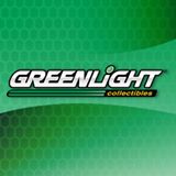 Autohersteller Greenlight