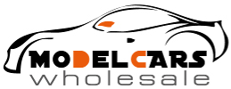 Logo vom Grohndler Modelcarswholesale