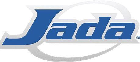 Jada - Autohersteller - gehrt zur Simba Dickie Group