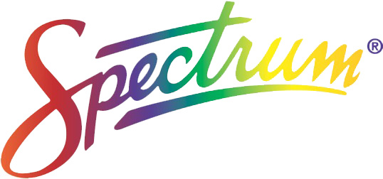 Bachmanns Spectrum-Linie fein detaillierter Lokomotiven und Schienenfahrzeuge bietet Ihnen hochwertige Produkte zu erschwinglichen Preisen. Die digitale Steuerung ist der am schnellsten wachsende Bereich der Modelleisenbahn, und die meisten Spectrum-Lokomotiven sind DCC-fhig, mit DCC ausgestattet oder mit DCC-Sound ausgestattet, um der Nachfrage gerecht zu werden.